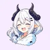demonchild0113