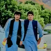 sabitwesalshinwar