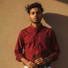 suleman_046