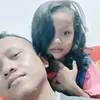 afrinizz