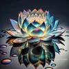 nguyenduong_1999