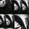 vaastwnn_