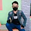 irfandi_mei95
