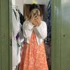 pranisha_002