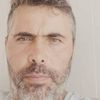mustafayazar4