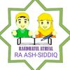 ra.ashidiq