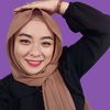 mus_harazuku