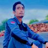 misno.fakhri.fakh
