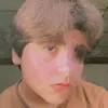 .thvq
