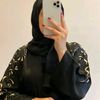 hiba1107lach