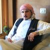mustafa_almuhammad87