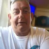 scottanderson721