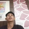 justinemaltu_10