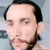 muhammadsadam530
