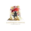 Liangshancoffee