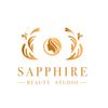 sapphire_beauty_studio