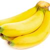 just.bananas.gros.michel