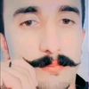 armano__king