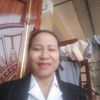 hoan.vn4