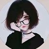 user65414053294217