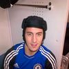 abizarz.4