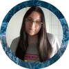 lenja98