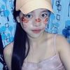 selvia.ibrahim96