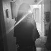 ray7sa4