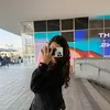 c_chariki