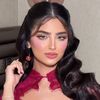 SUHAA.MAKEUP