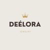 deelora_jewelry