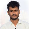 snsazzadhossain