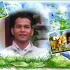 tien.chau.kim