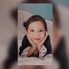 gishela_gior