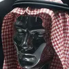 maheer_456