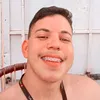 eutimiorocha