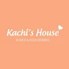kachihouse918