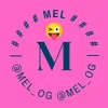 mel...official