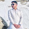 ahtasham_nadeem_rajput01