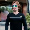sadboy_ajk