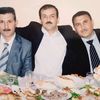 qarabagli0596