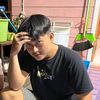 toni_ka29