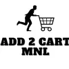 add2cartmnl