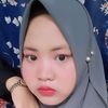 triutariningsih34