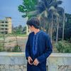 hrgaming1k