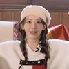 ssera0319