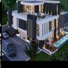 anchallimbu4