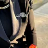 zainab.ali.20