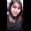 malathy9204