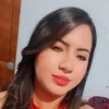edilene_ferreira26